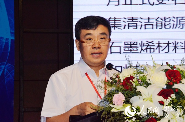 2-1Z1301K139137 首页- 尊龙集团中国官方网站