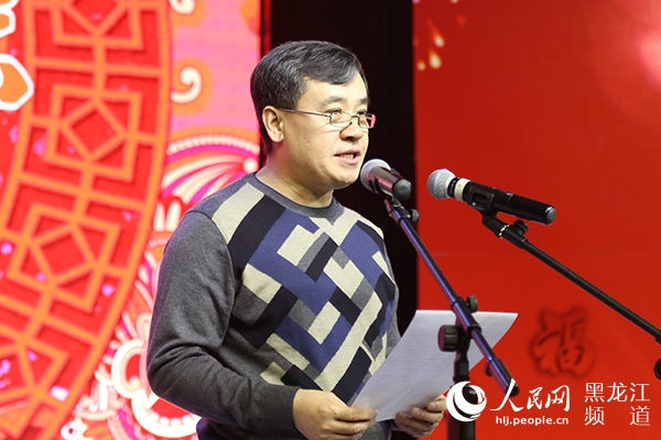 首页- 尊龙集团中国官方网站
