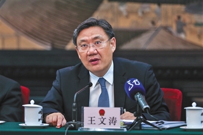 2-1Z314110210U5 首页- 尊龙集团中国官方网站