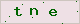 Generate a new captcha