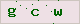 Generate a new captcha