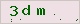 Generate a new captcha