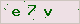 Generate a new captcha