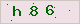 Generate a new captcha