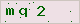 Generate a new captcha